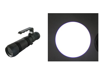 KMS-P1勻光現(xiàn)場(chǎng)痕跡勘查燈