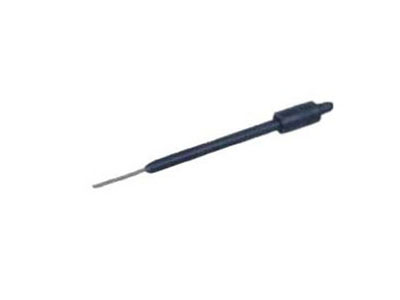 小號(hào)磁性指紋刷130mm