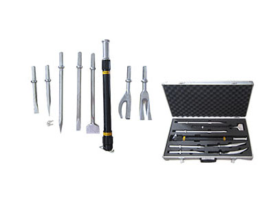 KMS-8C簡(jiǎn)易破拆工具