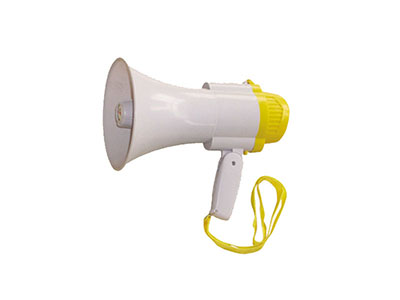 KMS-8A 喊話(huà)器