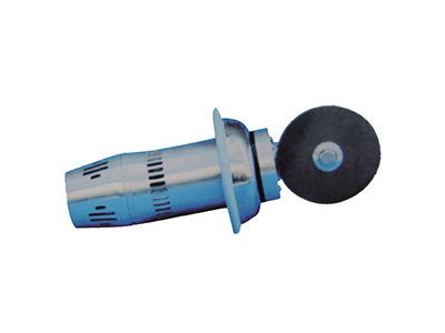 KMS 02豎式電動(dòng)開(kāi)顱鋸