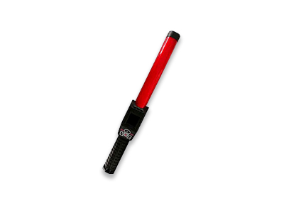 看門神 KMS-T9 指揮棒酒精檢測(cè)儀