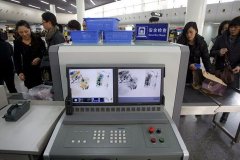 便攜式X光機(jī)的盈利策略有哪些？