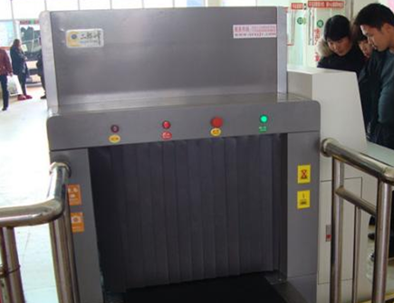 在長(zhǎng)途汽車站對(duì)乘客物品進(jìn)行安全檢查的目的