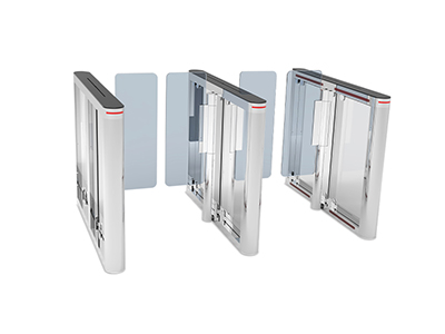 KMS-ST6速通門(mén)