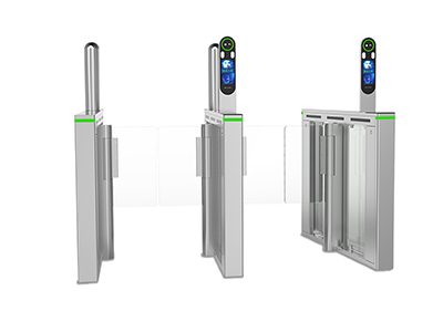 KMS-ST7速通門(mén)
