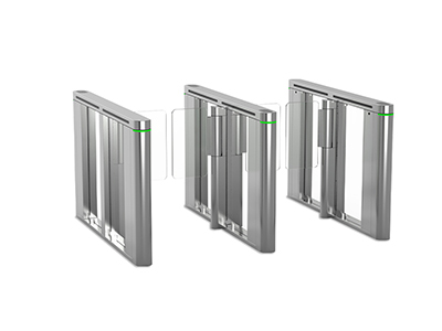 KMS-ST8速通門(mén)