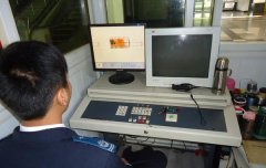 公共場所必須使用安檢機安檢門嗎？