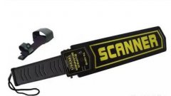 安檢門對孕婦有影響嗎？安檢門有輻射嗎？