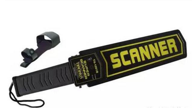 安檢門有輻射嗎？安檢門對孕婦有影響嗎？