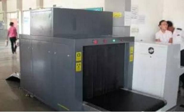 安檢門有輻射嗎？安檢門對孕婦有影響嗎？