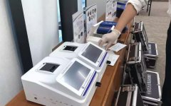 毛發(fā)毒品探測(cè)儀的應(yīng)用廣泛？