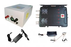 頻率干擾儀的功能是什么？