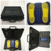 鞋底金屬探測(cè)器應(yīng)用在哪些場(chǎng)合？