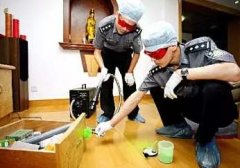 多波段光源廠家如何才能滿足使用需求？