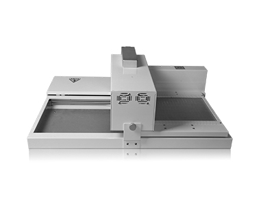 KMS-JT01紙張手印快速顯現(xiàn)設(shè)備