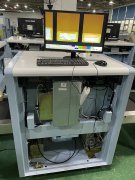 行李安檢機特點有哪些？