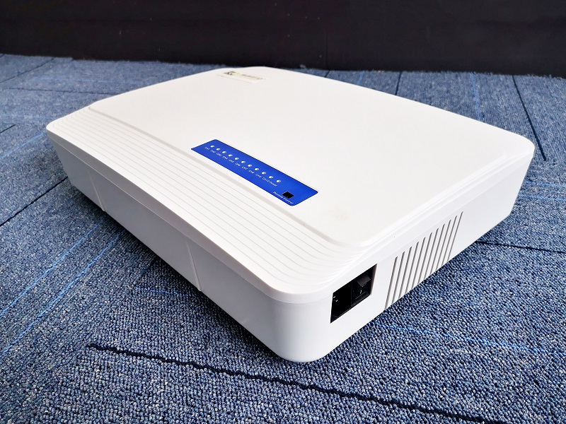 信號(hào)屏蔽器的分類和特點(diǎn)