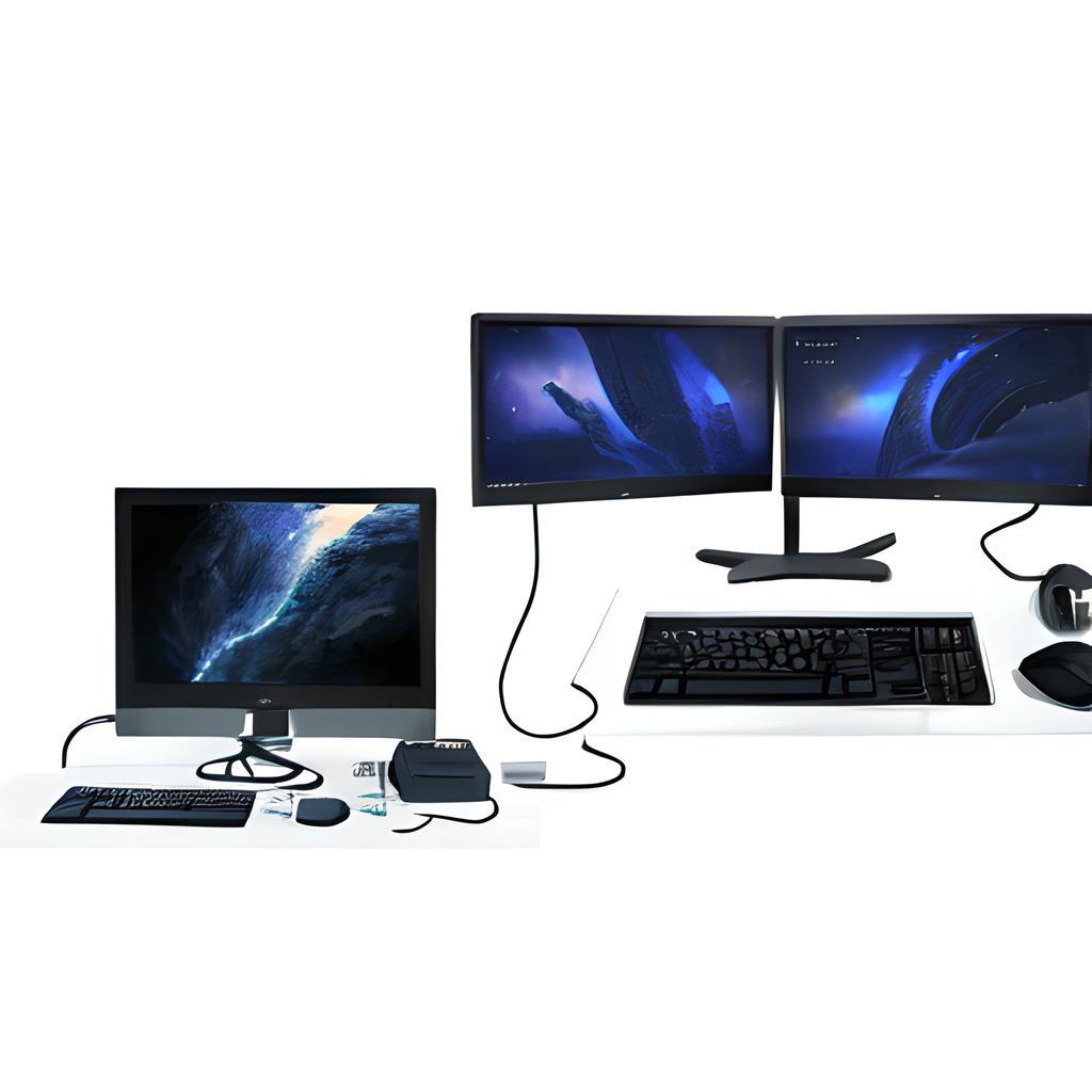 手機(jī)取證的難點(diǎn)是什么？